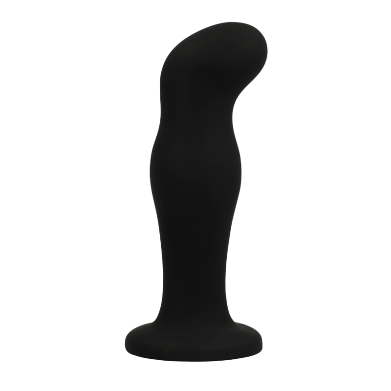 SEAN PLUG ANAL PREMIUM SILIKON