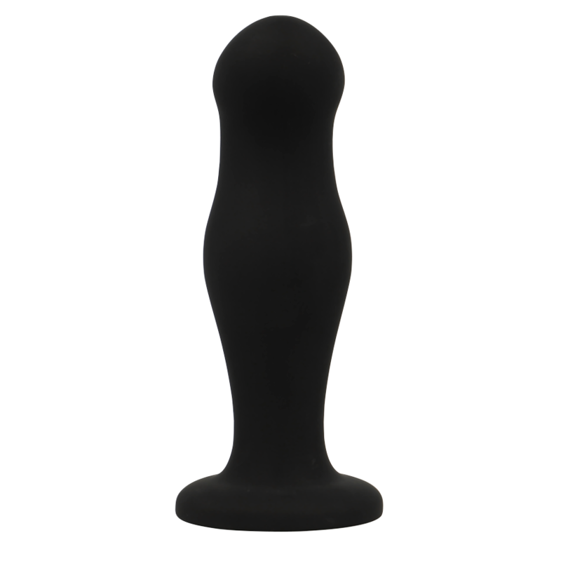 SEAN PLUG ANAL PREMIUM SILIKON