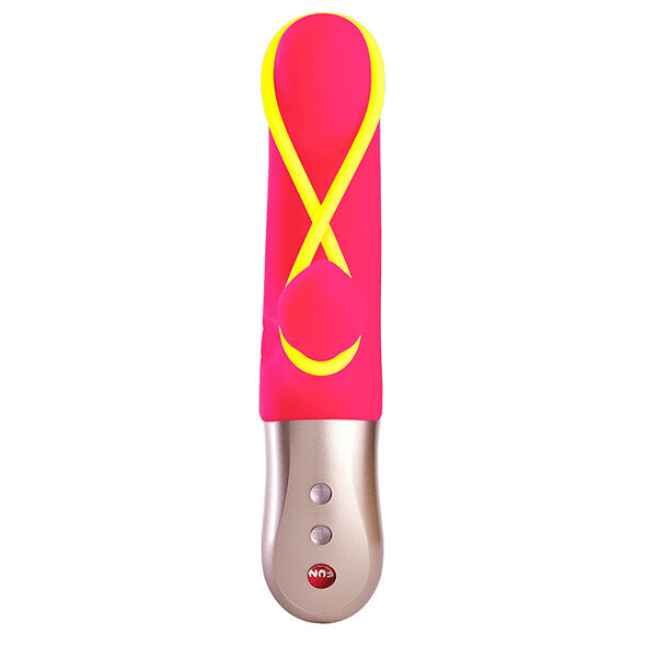 FUN FACTORY - AMORINO