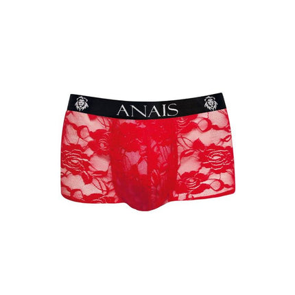 ANAIS MEN - BOXER VALIENTE S