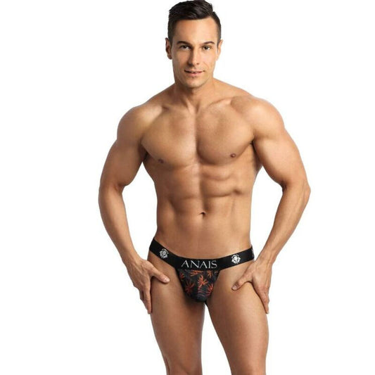 ANAIS MEN - SUSPENSOR CHILL S