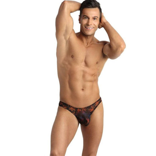 ANAIS MEN - TANGA CHILL S