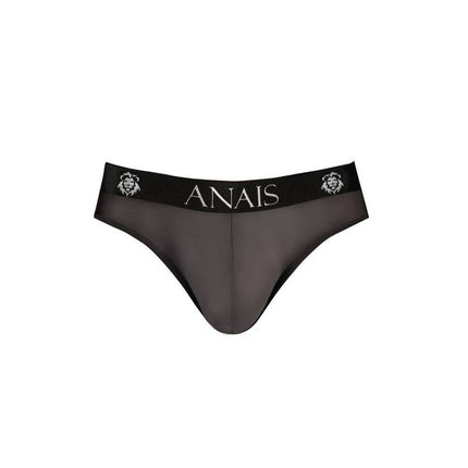 ANAIS MEN - EROS PANTS S
