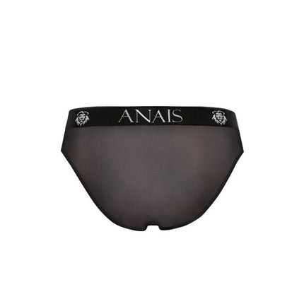ANAIS MEN - EROS PANTS S