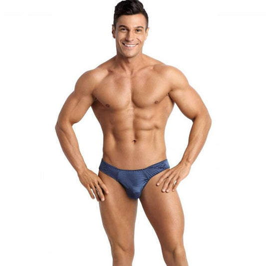 ANAIS MEN - CORDÓN NAVAL S