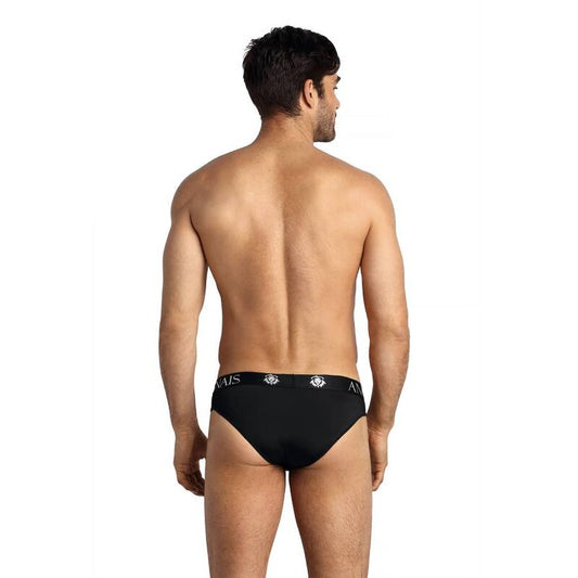 ANAIS MEN - CALZONCILLOS PETROL S