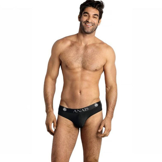 ANAIS MEN - CALZONCILLOS PETROL S