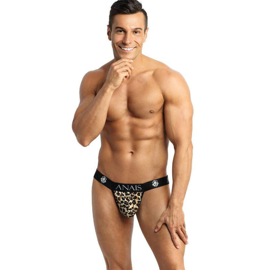ANAIS MEN - SUSPENSOR MERCURY S