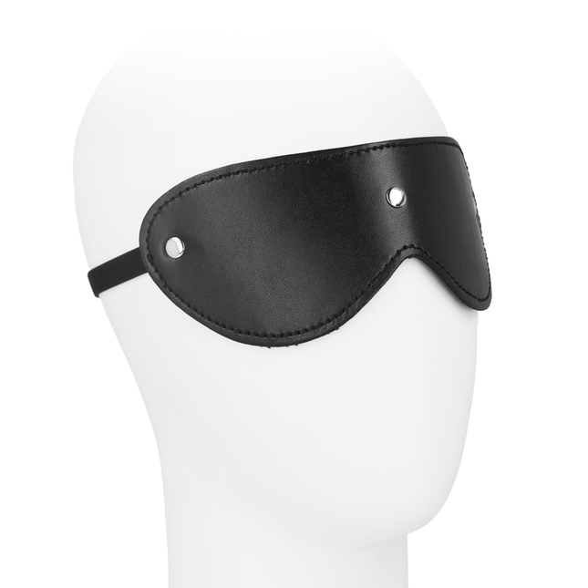 OHMAMA - SET DE PAREJA NÚMERO 7