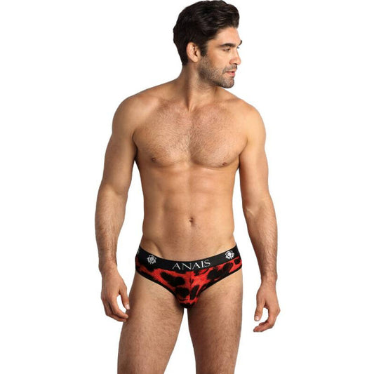 ANAIS MEN - SLIP SALVAJE S
