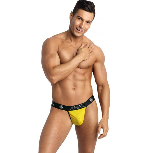 ANAIS MEN - SUSPENSOR TOKIO S