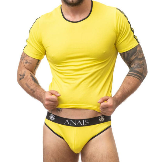 ANAIS MEN - CAMISETA TOKYO S
