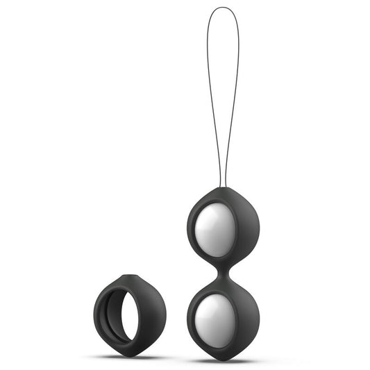 B SWISH - BFIT CLASSIC FLEX BLACK 28 G