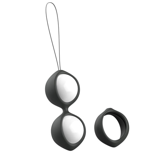 B SWISH - BFIT CLASSIC FLEX BLACK 38 G
