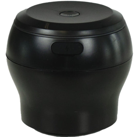 KIIROO - ASPIRADORA INTERACTIVA POWERBLOW