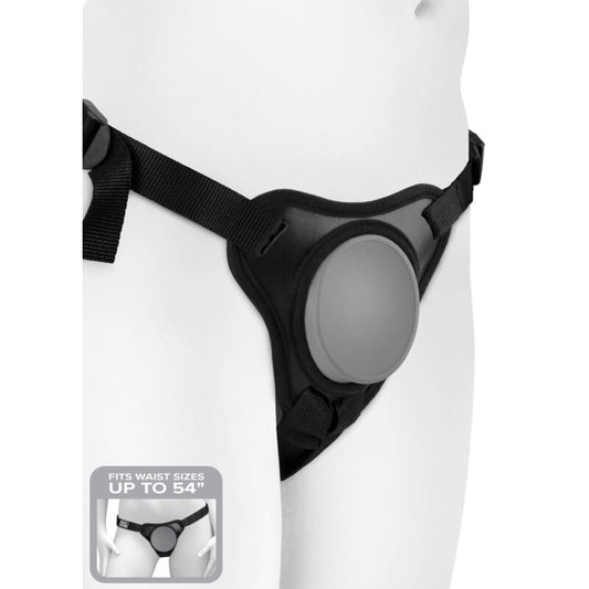 PIPEDREAMS - CORREA BODY DOCK ELITE MINI