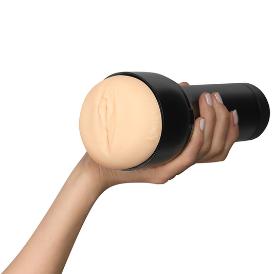 KIIROO - SIENTE APOLONIA LAPIEDRA - COLECCIÓN ESTRELLAS STROKERS