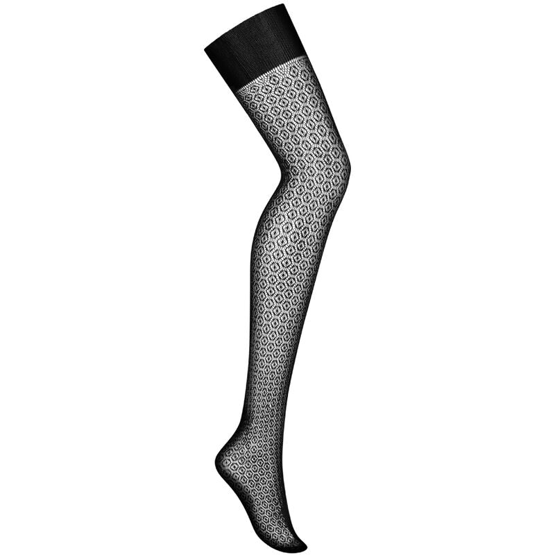 OBSESSIVE - S824 TIGHTS S/M/L