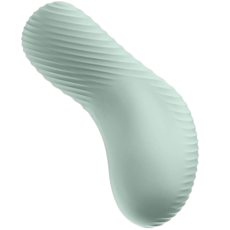 FUN FACTORY - LAYA III WIEDERAUFLADBARER AUFLEGVIBRATOR
