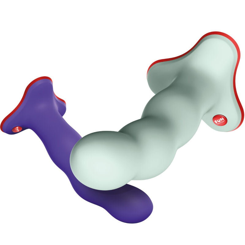 FUN FACTORY - HÜPFERDILDO