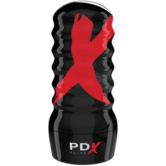 PDX ELITE - STROKER AIRTIGHT