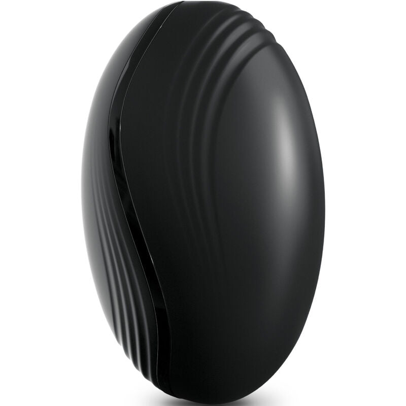 RIM JOY ANAL-VIBRATOR