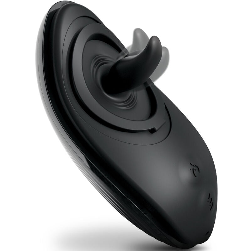 RIM JOY ANAL-VIBRATOR