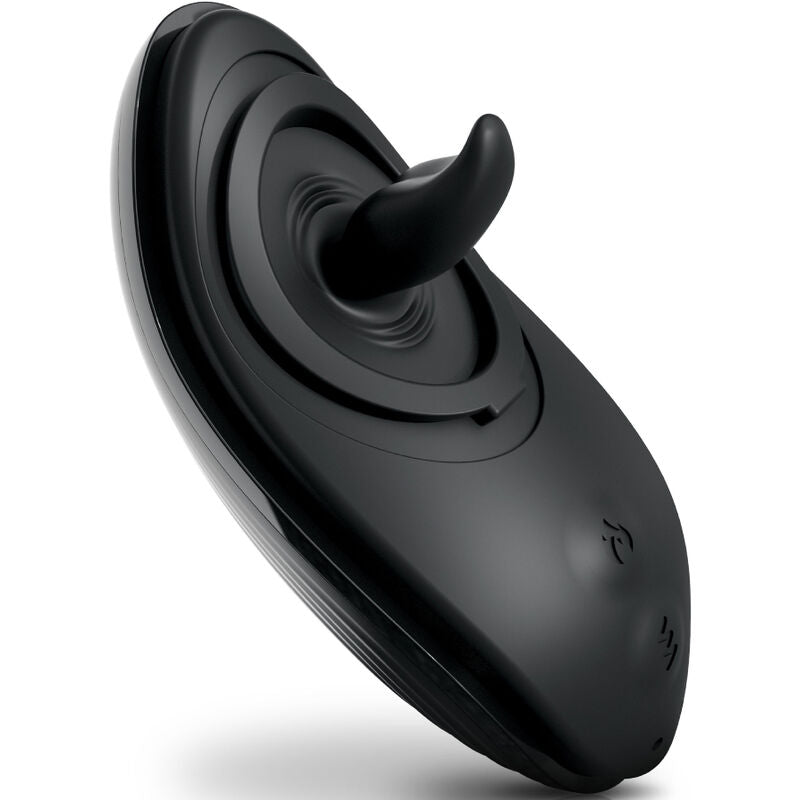 RIM JOY ANAL-VIBRATOR