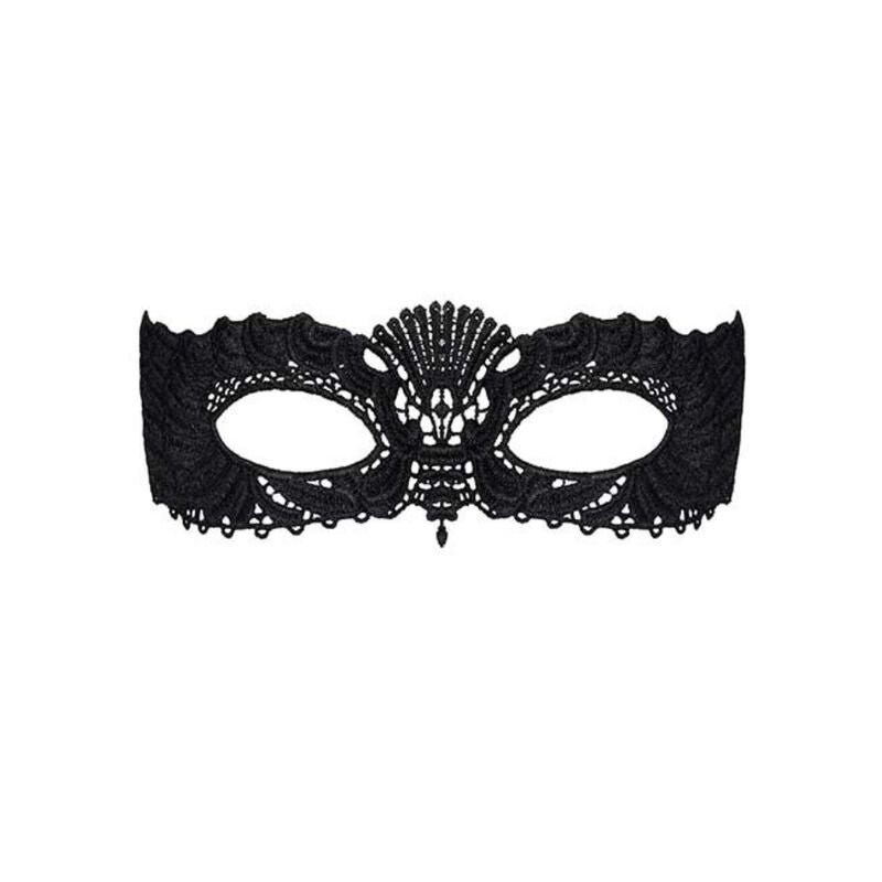 OBSESSIVE - A700-MASKE, EINE GRÖSSE