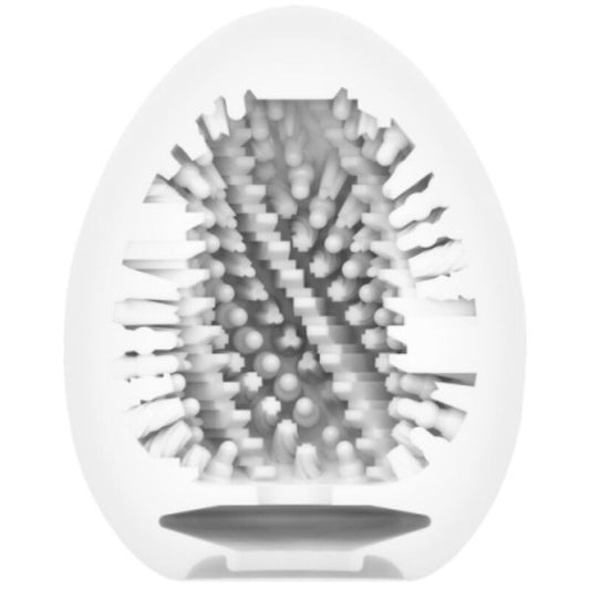 TENGA - COMBINACIÓN DE HUEVOS MASTURBADORES