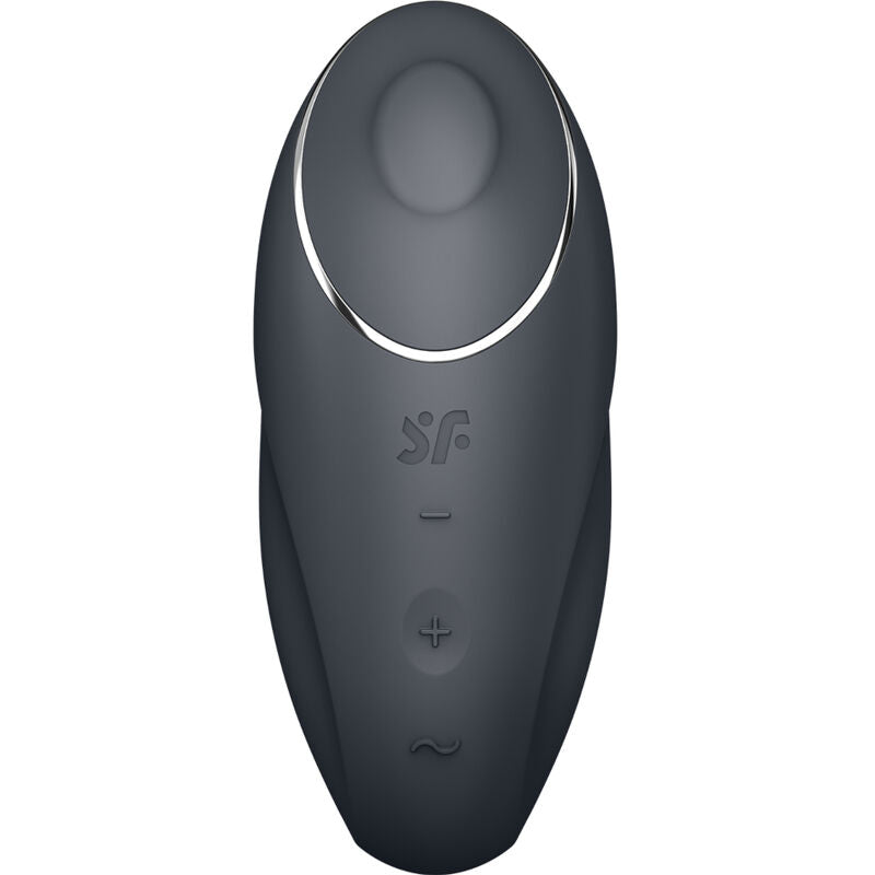 TAP & CLIMAX 1 AUFLEGVIBRATOR