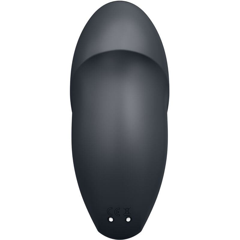 TAP & CLIMAX 1 AUFLEGVIBRATOR