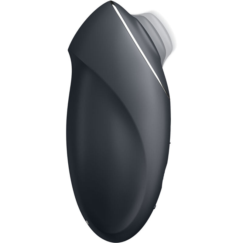 TAP & CLIMAX 1 AUFLEGVIBRATOR