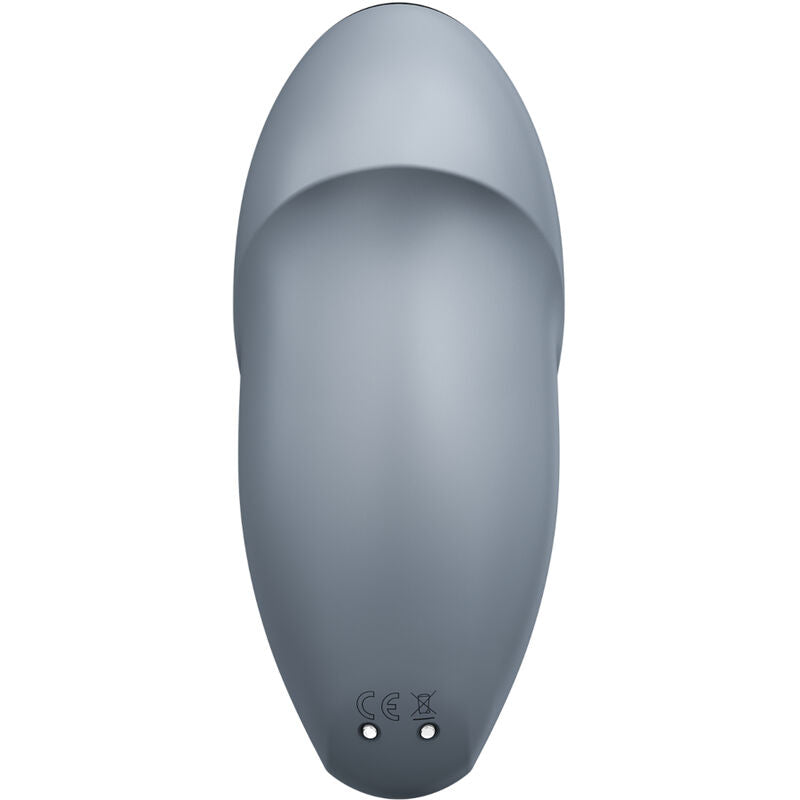 TAP & CLIMAX 1 AUFLEGVIBRATOR