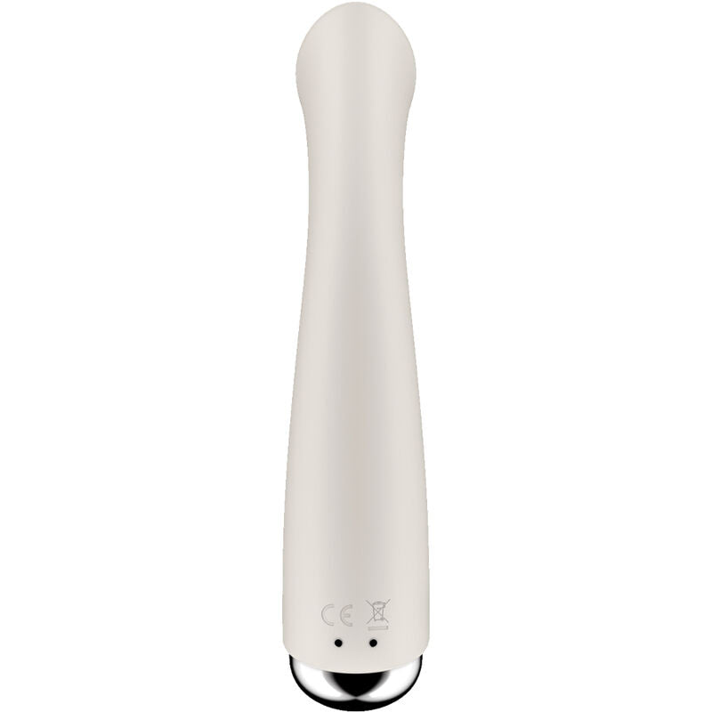 SPINNING G-SPORT 1 - ROTATOR VIBRATOR