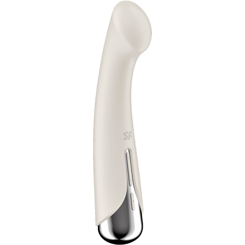 SPINNING G-SPORT 1 - ROTATOR VIBRATOR