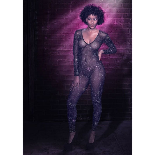 CALEXOTICS - RADIANCE FULL BODY WITHOUT STEPS, RHINE
