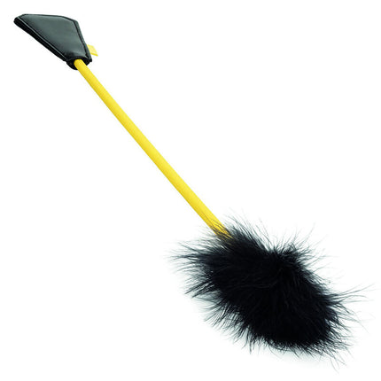 CALEXOTICS - BOUNDLESS FEATHER HARVEST