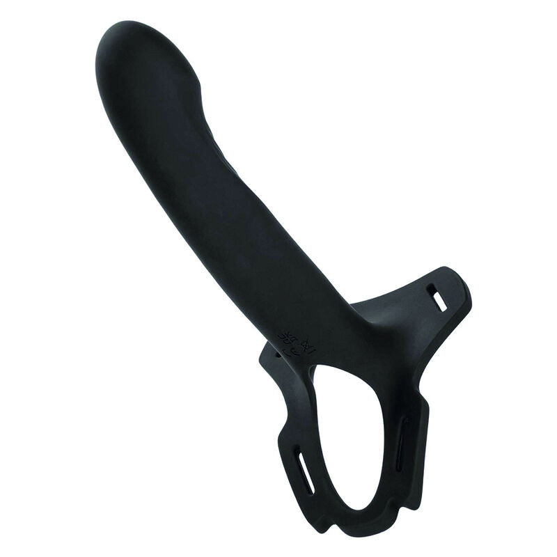 CALEXOTICS - BOUNDLESS MULTI HARNESS