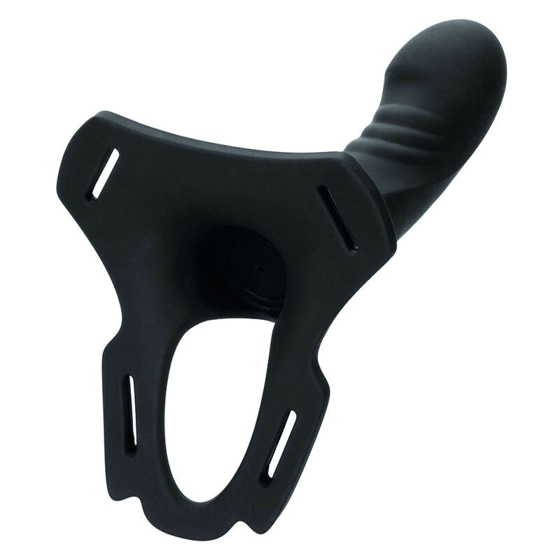 CALEXOTICS - BOUNDLESS MULTI HARNESS