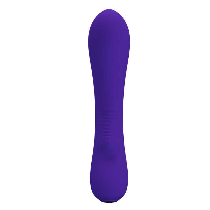 PRETTY LOVE - PRESCOTT VIBRATOR