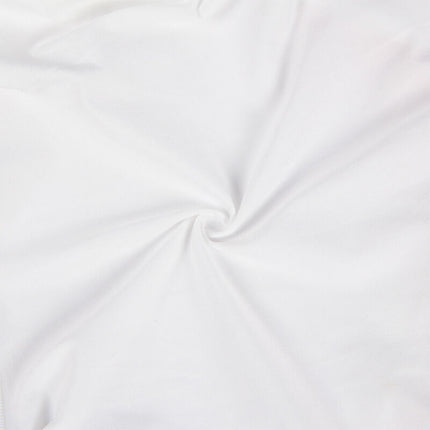 SUBBLIME - DISFRAZ SEXY DE ENFERMERA S/M