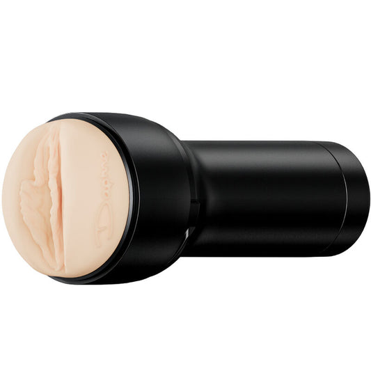 KIIROO - COLECCIÓN FEEL THE STROKER DE DAPHNE LAAT STARS