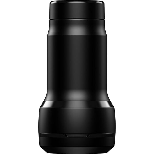 KIIROO - MASTURBADOR DE BOLSILLO FEEL PARA HOMBRES