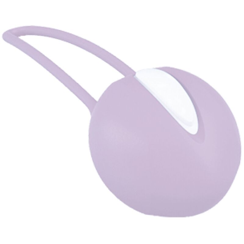 SMARTBALL UNO BECKEN BALL