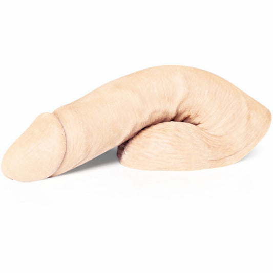 M. LIMPY FLESHLIGHT - FLESHTONE GRANDE
