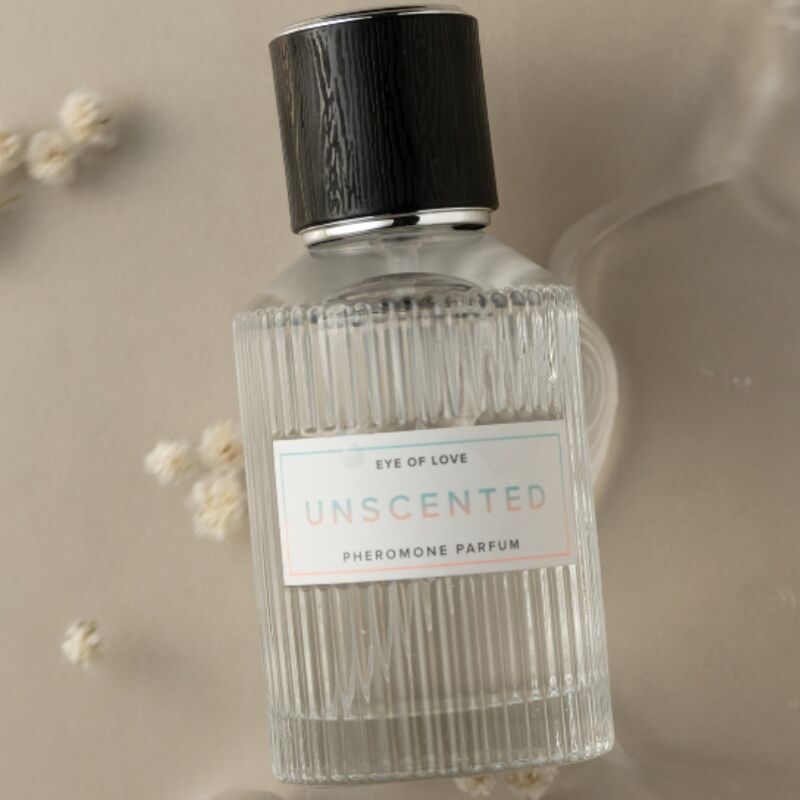 EOL - GREUCHSLOSE PHEROMONE PARFÜM