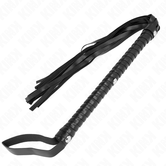 KINK - LÁTIGO CON MANGO LARGO 60 CM