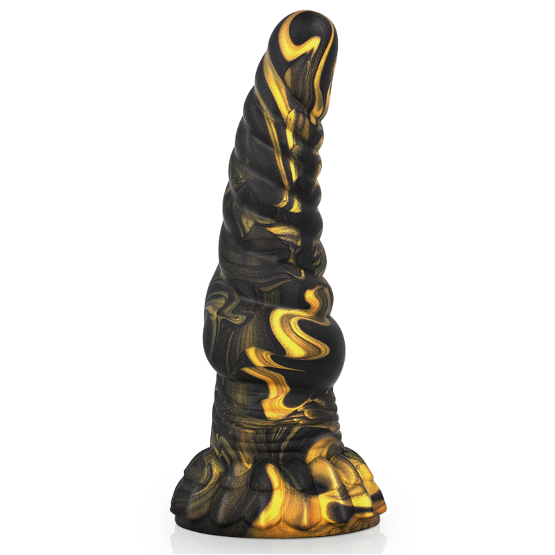 FURIAS DILDO