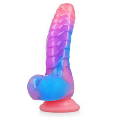 Collection image for: Dildo mit Saugnapf